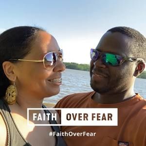 Meet your Posher, Bridget